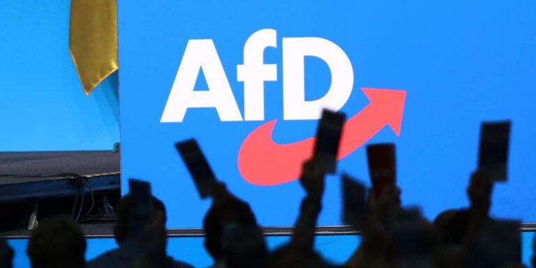 alman-istihbaratinin-hazirladigi-gizli-afd-belgeleri-sizdirildi-PMsuMmzE.jpg