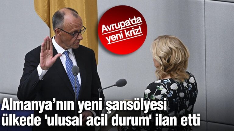 almanyanin-yeni-sansolyesi-ulkede-ulusal-acil-durum-ilan-etti-avrupada-yeni-kriz-iw6lLR3f.jpg
