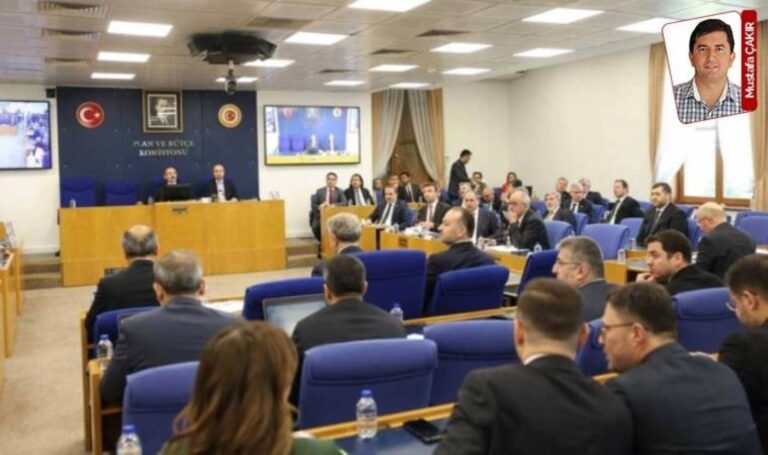 iktidar-onergelerin-tamamini-reddetti-muhalefete-gecit-yok-TFItz1Xh.jpg