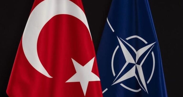 nato-tarihinde-bir-ilk-kritik-goreve-turk-isim-getirildi-XDIVh2J2.jpg
