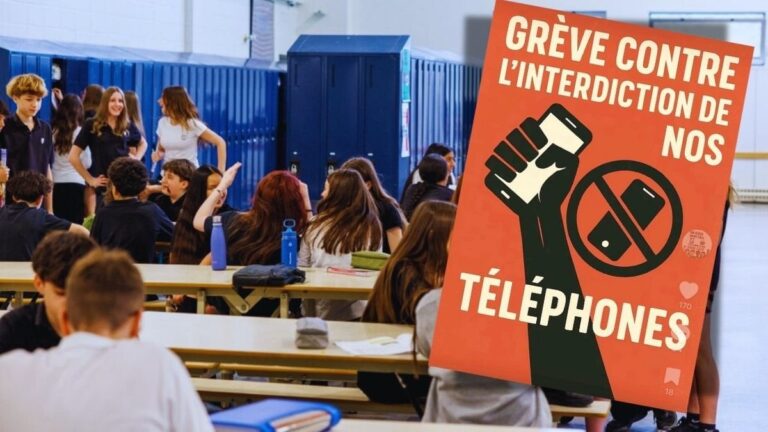 ogrenciler-cep-telefonu-yasagina-karsi-greve-gidiyor-vXcGSSbH.jpg