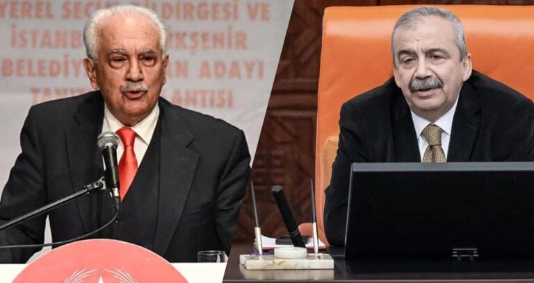 sirri-sureyya-onderin-vasiyetini-perincek-acikladi-GQjunrAn.jpg