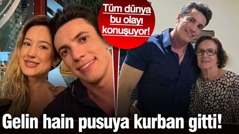 tum-dunya-bu-olayi-konusuyor-gelin-hain-pusuya-kurban-gitti-134yq4EC.jpg