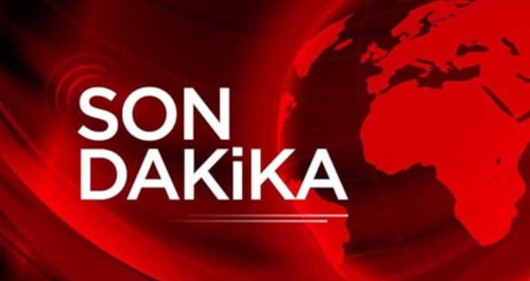 xten-imamoglu-aciklamasi-karara-kesinlikle-katilmiyor-ve-itiraz-ediyoruz-ZVGvDjpp.jpg