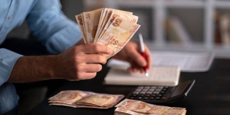 bakanlik-acikladi-degeri-41-milyar-744-milyon-lira-Ft8Q6WIT.jpg