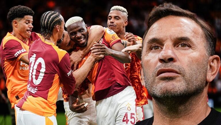 canli-anlatim-kayserispor-galatasaray-maci-UBOp3wEr.jpg