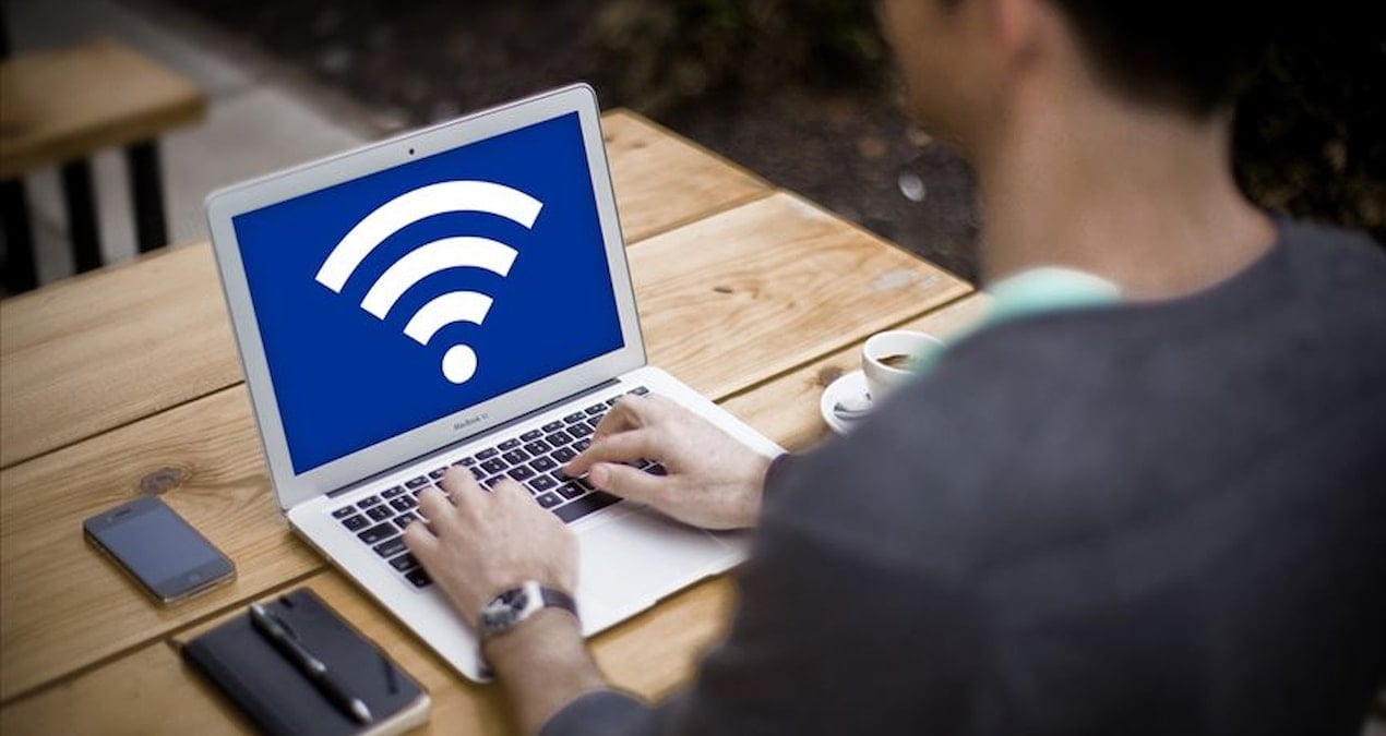 CHP’ye abluka günüde internete erişim kısıtlandı