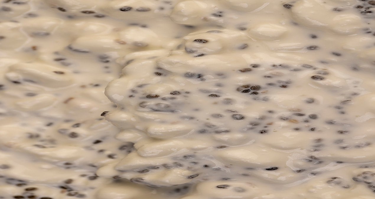 Kefir veya kayısı değil: Bağırsakları çalıştıran mucizevi besin buymuş