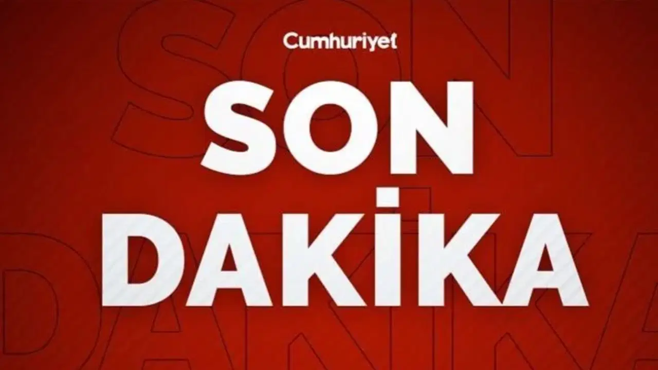 Son dakika… Oktay Saral istedi, savcılık jet hızıyla harekete geçti: İmamoğlu’nun mahkeme görüntülerine soruşturma!