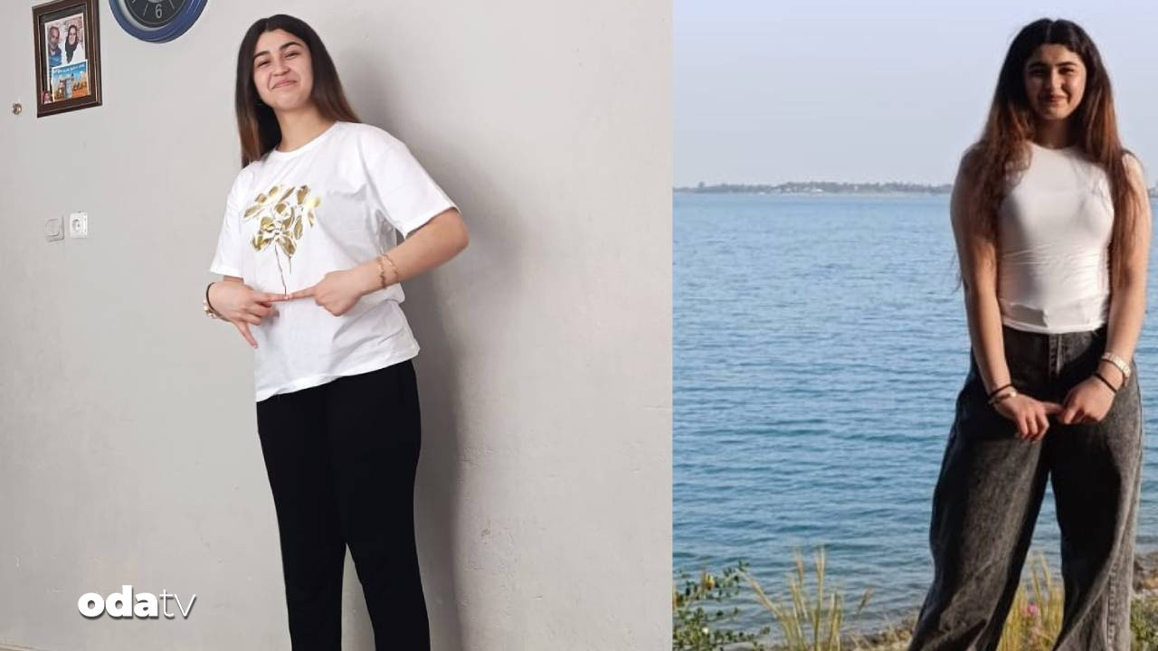 3 gundur kayipti aybuke uludan guzel haber bRr9zTtG.jpg