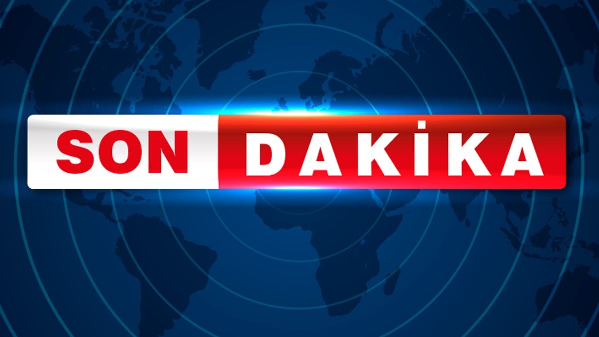 ABD’de kanlı çatışma! Ölü ve yaralılar var
