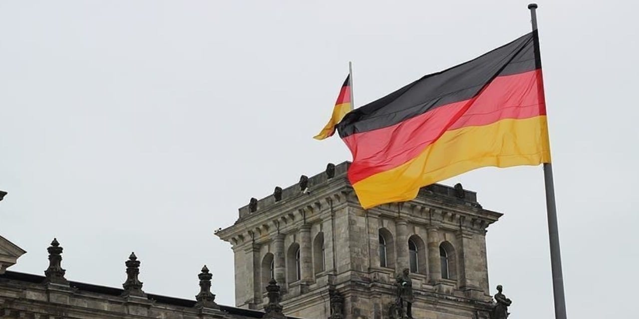 Almanya eşsiz fırsat olarak nitelendirecek