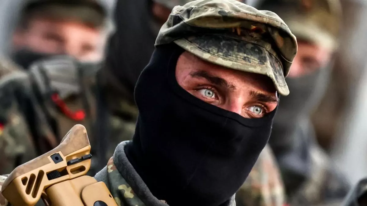 almanyada askerlik reformu gonulluluk esasi ve zorunlu askerlik gDDhdsWW.jpg