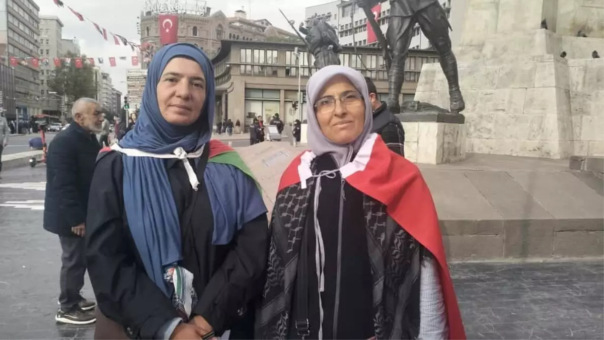 ankarada gazzenin sesi olma yuruyusu tamamlandi EUmyJn6Q.jpg
