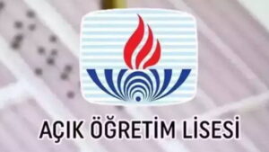 aol 1donem sinavlari ne zaman aol 1donem sinav giris belgeleri ne zaman yayimlanacak 7C5jlq3C.jpg