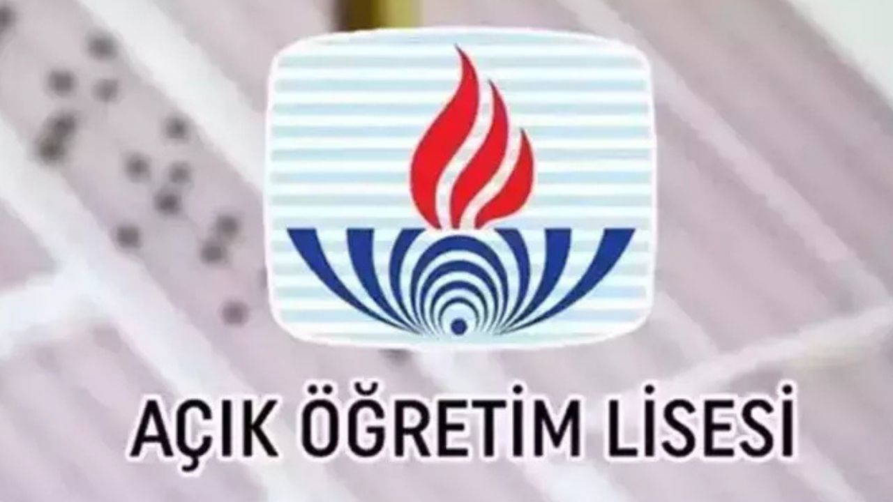 aol 1donem sinavlari ne zaman aol 1donem sinav giris belgeleri ne zaman yayimlanacak 7C5jlq3C.jpg