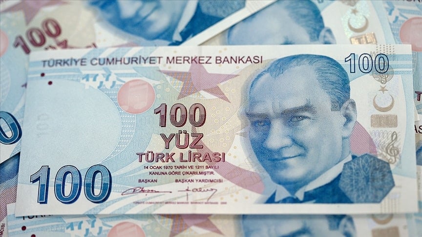 Asgari Ücret ve Emekli Maaşları
