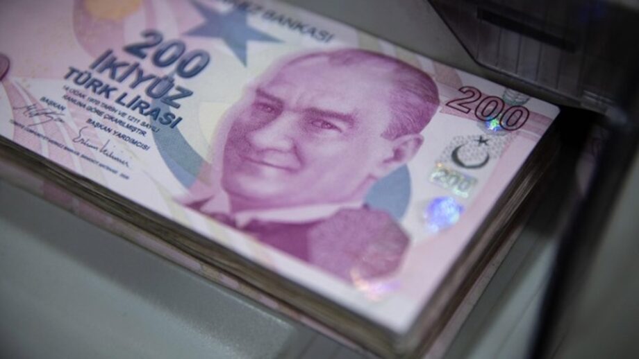 BES’in fon büyüklüğü 2 trilyon liraya yaklaştı besin fon buyuklugu 2 trilyon liraya yaklasti Ivr6Httv.jpg