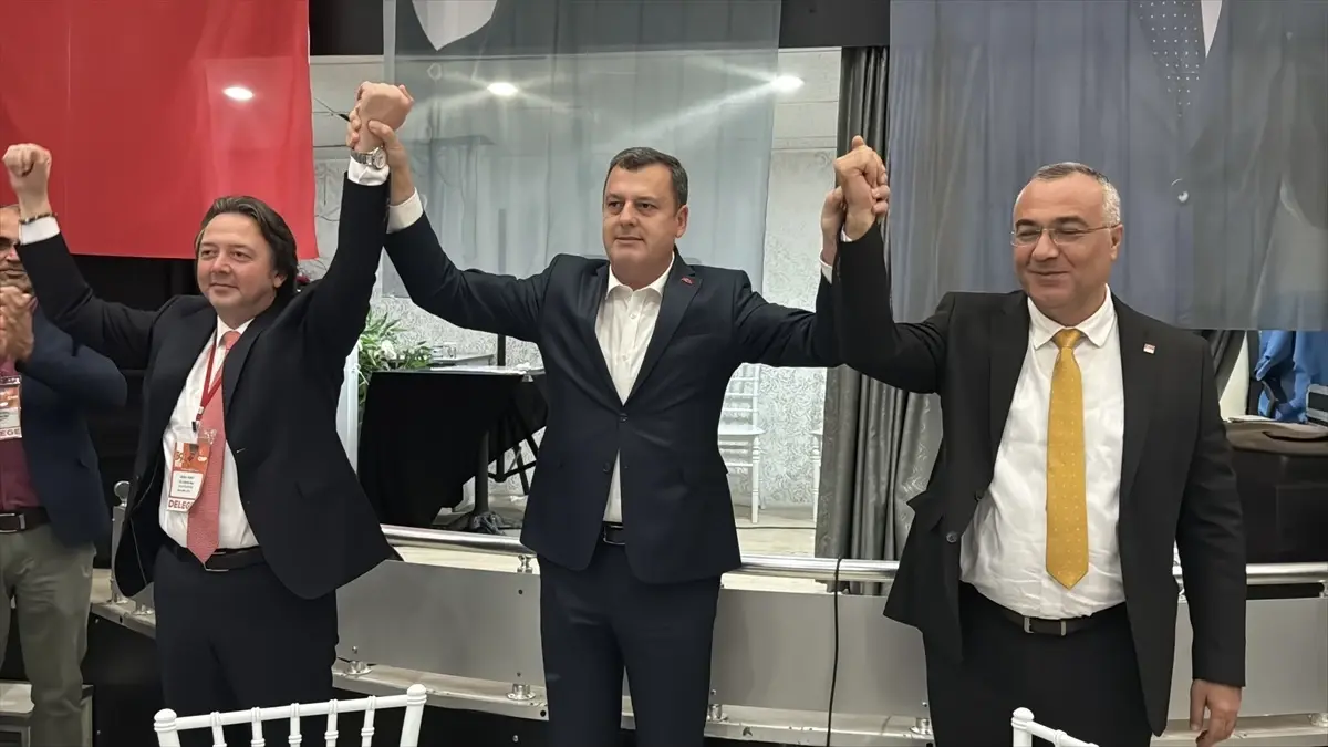 bora terzi yeniden chp kirklareli il baskani vOmU75zr.jpg