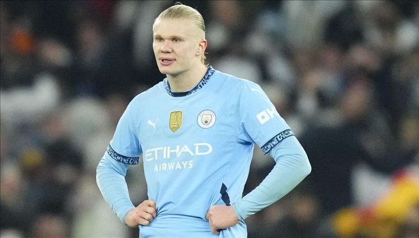 Brentford-Manchester City maçı ne zaman, saat kaçta ve hangi kanalda? Premier Lig 7. hafta