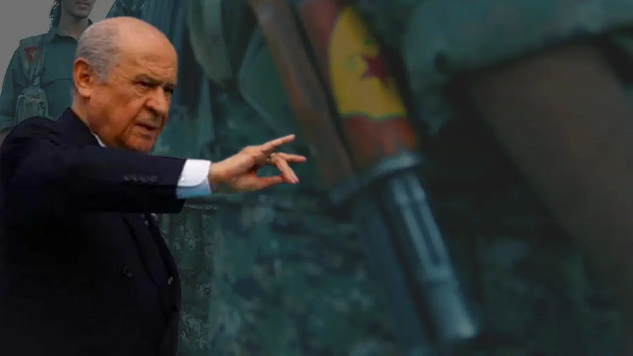 cagri bahceliden gelmisti akp ocalana umut hakki talebine kapiyi mi kapatti Xtnkd3Mu.jpg