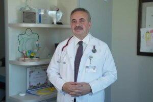 cocuklarda obezite sorunu ve onlemler qOqNAAQr.jpg
