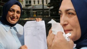 dezenfektan ve islak mendil kurbani ehliyetini kaptiran kadin dava acti LAXvEeYN.jpg