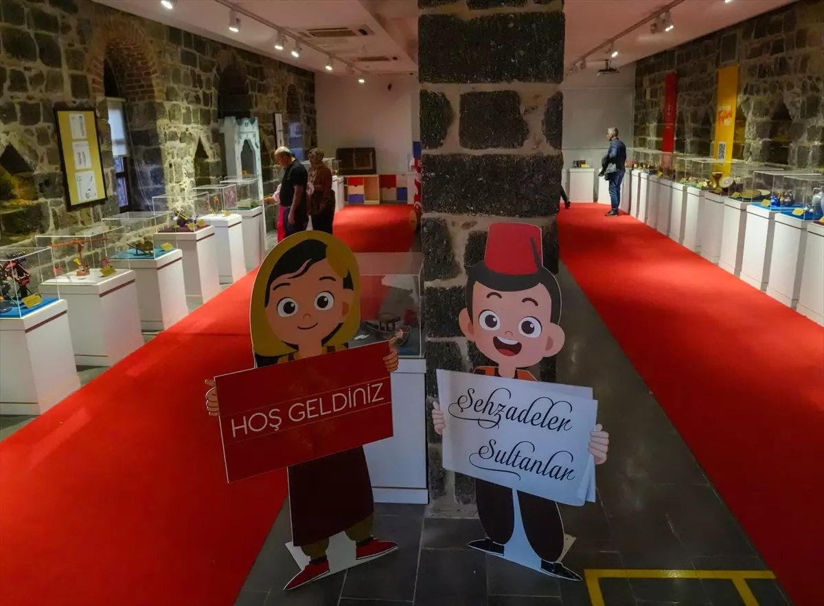 diyarbakir kultur yolu festivali devam ediyor A7OwUmWb.jpg