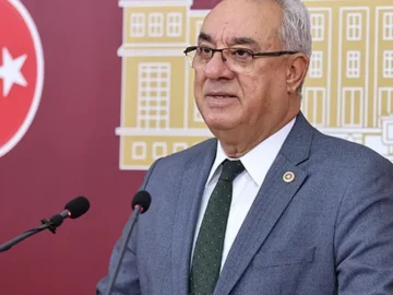 DSP: Kıbrıs artık bir barış adası olmalı dsp kibris artik bir baris adasi olmali OB4DXi2n.webp