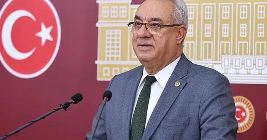 dsp kibris artik bir baris adasi olmali OB4DXi2n.webp