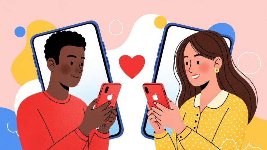 en populer arkadas bulma sohbet uygulamalari 23fKR.jpg