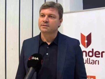 Ertuğrul Sağlam: Kocaelispor’un Hedefi Süper Lig ve Başarılar ertugrul saglam kocaelisporun hedefi super lig ve basarilar w4Kt4TpT.jpg