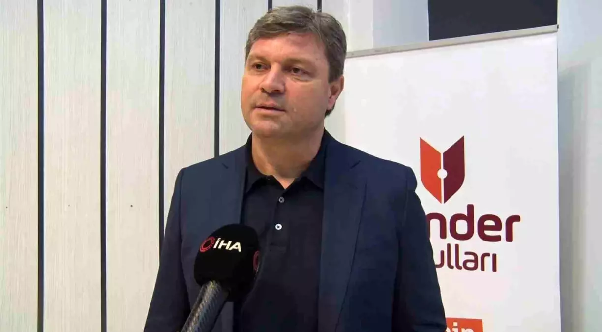 ertugrul saglam kocaelisporun hedefi super lig ve basarilar w4Kt4TpT.jpg