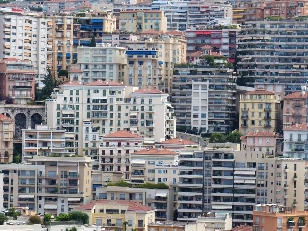 eylulde konut satislari yuzde 69 artti WvsBiCKp.jpg