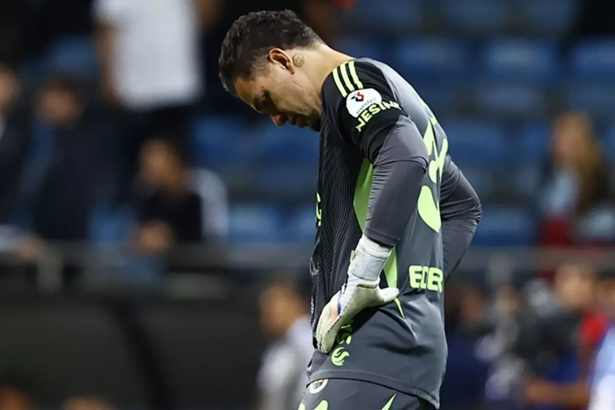 Fenerbahçe’den sakatlık açıklaması! Kadrodan çıkartıldı