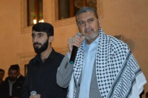 hamas yoneticisi ebu zuhri kudus sevdamizdan vazgecmeyecegiz Y4BxFatG.jpg