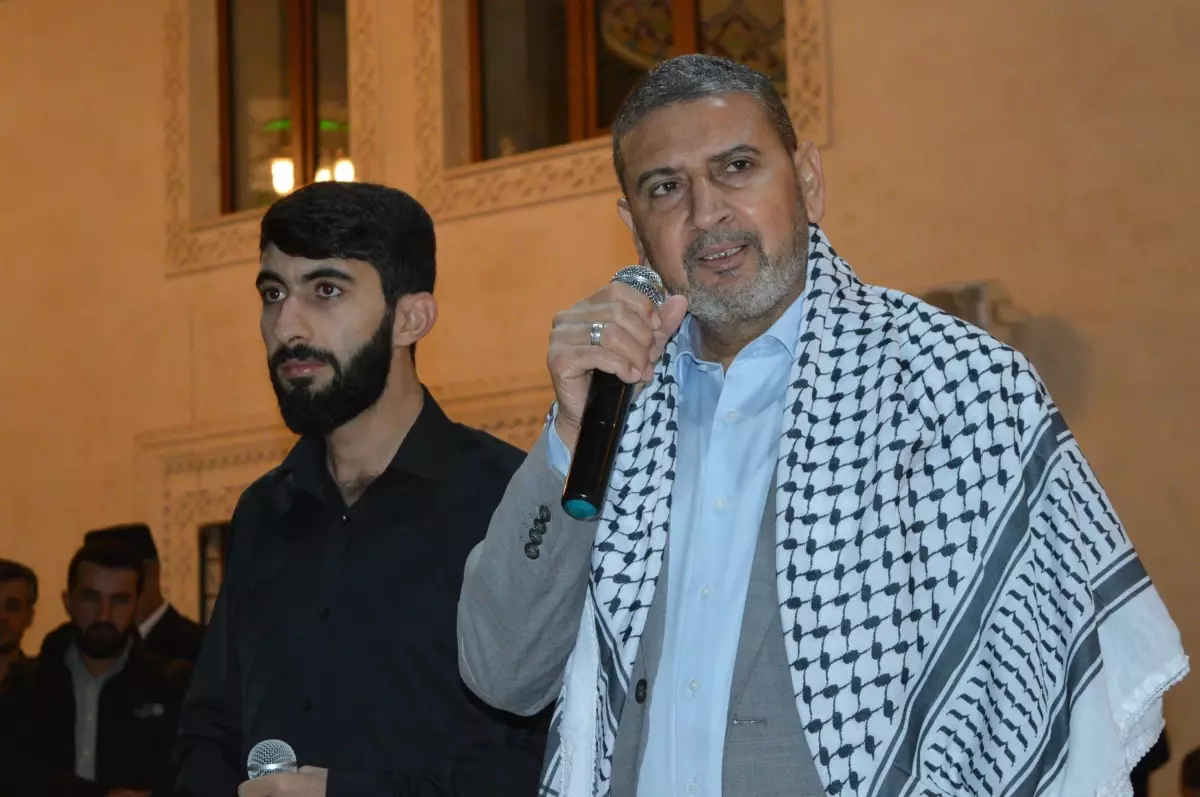 hamas yoneticisi ebu zuhri kudus sevdamizdan vazgecmeyecegiz Y4BxFatG.jpg