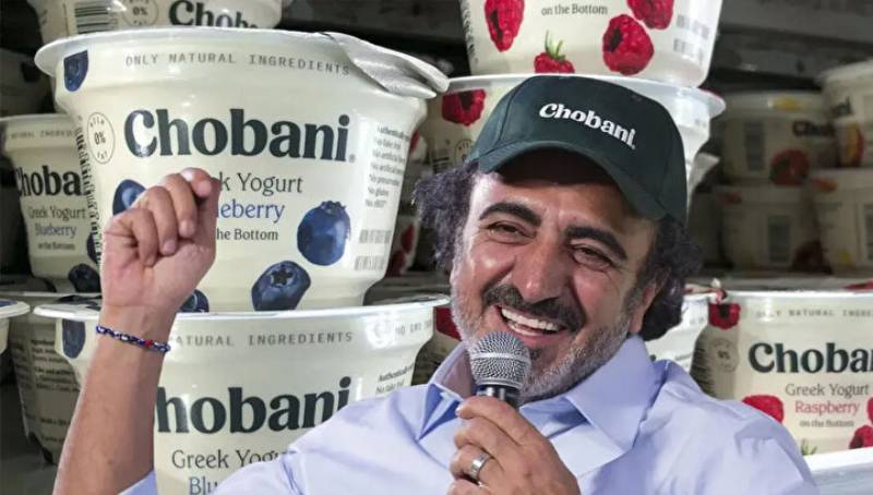hamdi ulukayanin sirketi chobani 20 milyar dolar degeri yakaladi LbhmuNlp.jpg