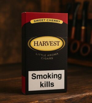 harvest sweet cherry 600x675hIEN.jpg