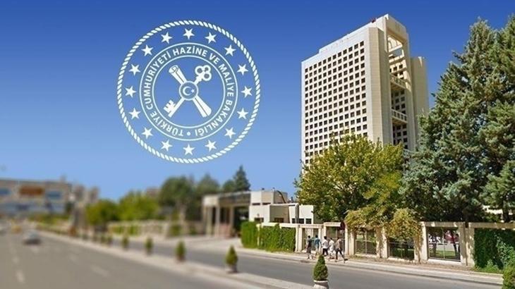 hazine yarin devlet tahvili ihalesi duzenleyecek xZGmkVsE.jpg