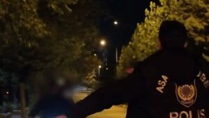 ispartada bir haftada 22 bin sahis sorgulandi 5qDvEi1f.jpg