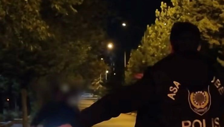 ispartada bir haftada 22 bin sahis sorgulandi 5qDvEi1f.jpg