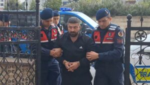 kayinbiraderini olduren kisi teslim oldu 4gDfRyUw.jpg