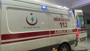 kayseride feci olay catidan beton zemine dustu Ry9Vixk7.jpg
