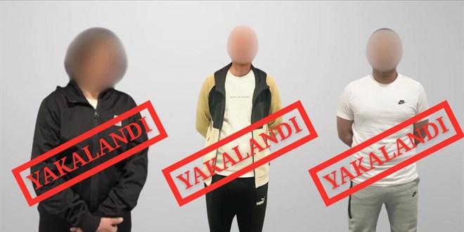kirmizi bultenle uluslararasi seviyede aranan 3 suclu turkiyeye getirildi ivHgy1dL.jpg