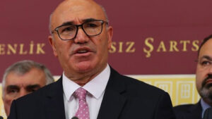 mahmut tanal chp iktidarinda turkiye esit onurlu guclu bir avrupa ulkesine donusecek StIjz4Fu.jpg