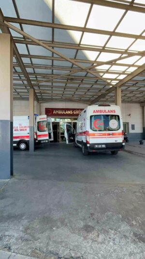 nazillide sobadan sizan gazdan zehirlenme 1 olu 1 yarali P9LUWQ7H.jpg