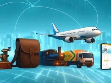 PTT, 185 yaşında ptt 185 yasinda 81P8w7hq.webp