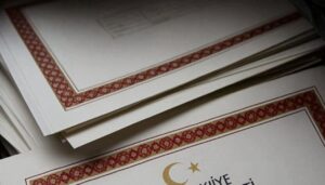 sahte e imza sorusturmasi tahliye edilen 5 sanik hakkinda yeniden tutuklama karari GbAw3yul.jpg