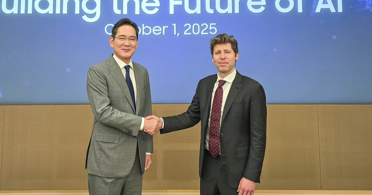 samsung ve openaidan stratejik is birligi kG5CyGTb.webp